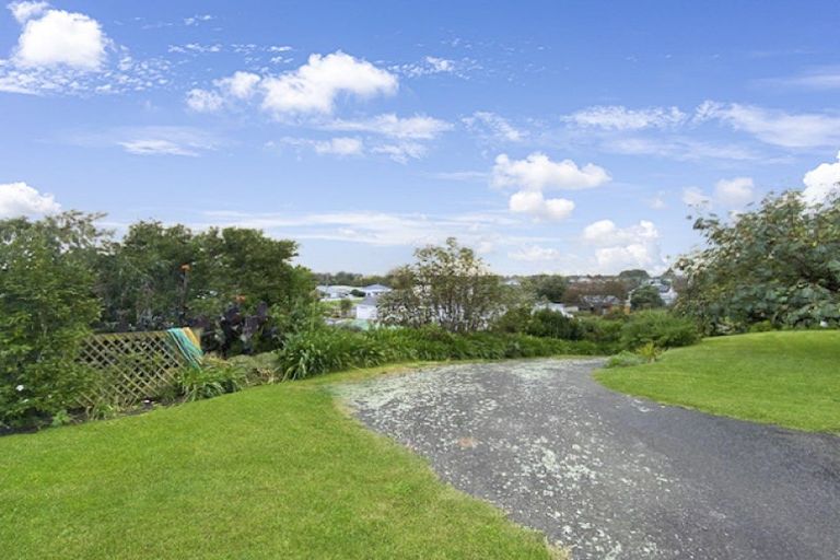 Photo of property in 42b Union Street, Foxton, 4814