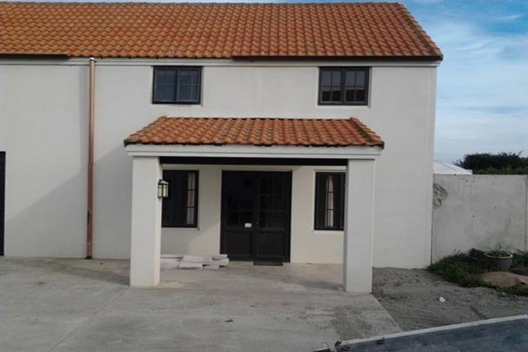 Photo of property in 21 Skerman Line, Newbury, Palmerston North, 4478