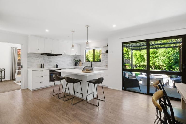 Photo of property in 8 Kedleston Drive, Avonhead, Christchurch, 8042