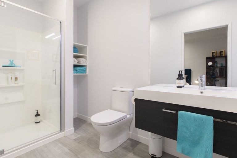 Photo of property in 9 Damien Place, Ohauiti, Tauranga, 3112