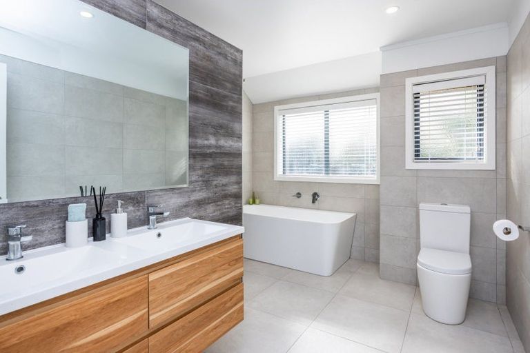 Photo of property in 229 Pukete Road, Pukete, Hamilton, 3200