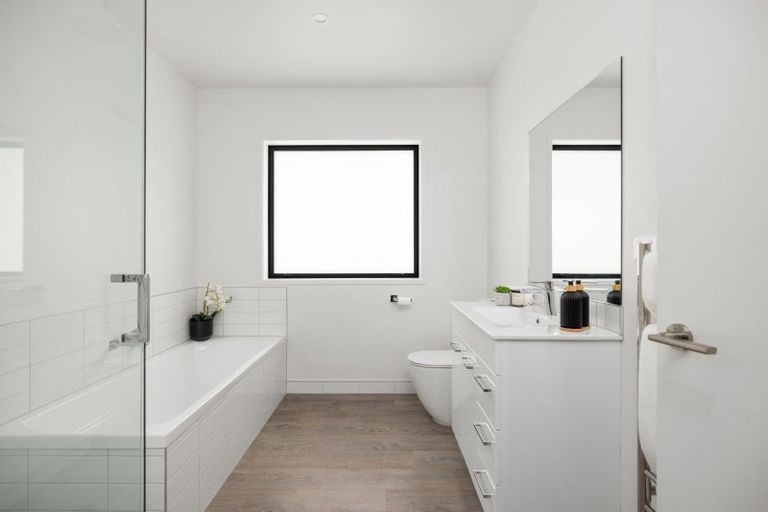 Photo of property in 22 Hayward Place, Ohauiti, Tauranga, 3112