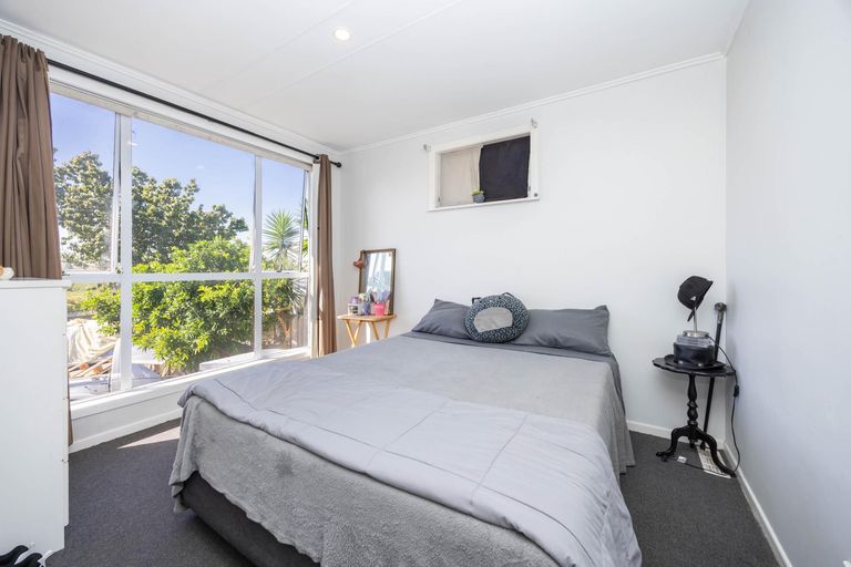 Photo of property in 37 Heather Green Avenue, Meremere, Mercer, 2474