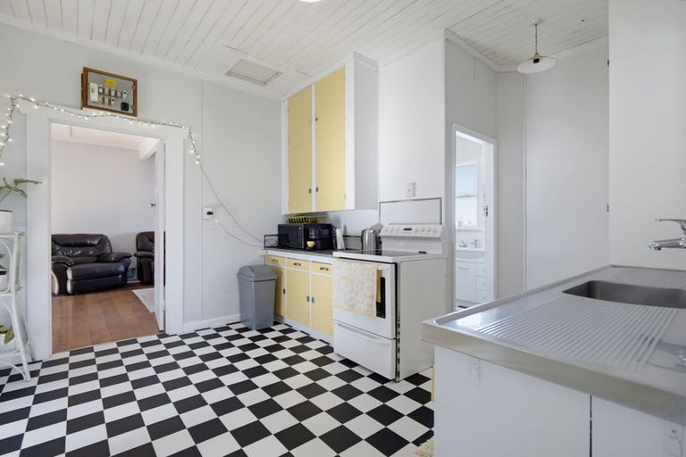 Photo of property in 134 Fraser Street, Te Awamutu, 3800