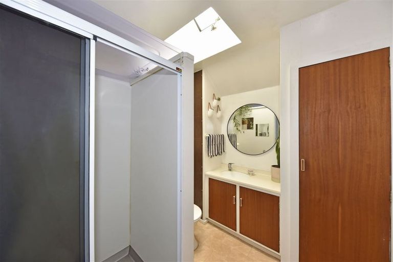 Photo of property in 3/69 Thackeray Place, Waltham, Christchurch, 8023