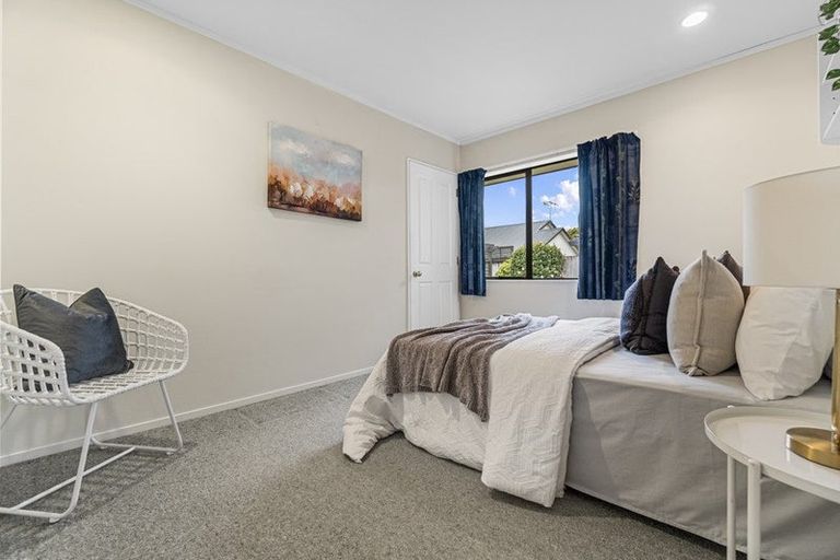 Photo of property in 17 The Haven, Flagstaff, Hamilton, 3210