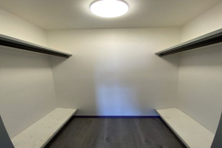 Photo of property in 1007a Pakowhai Road, Mahora, Hastings, 4120