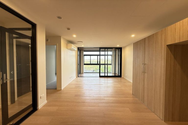 Photo of property in Amaia, 301/48 Esmonde Road, Takapuna, Auckland, 0622