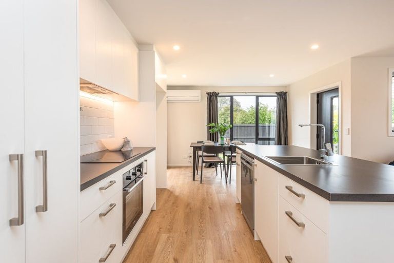 Photo of property in 12 Corhampton Street, Aranui, Christchurch, 8061