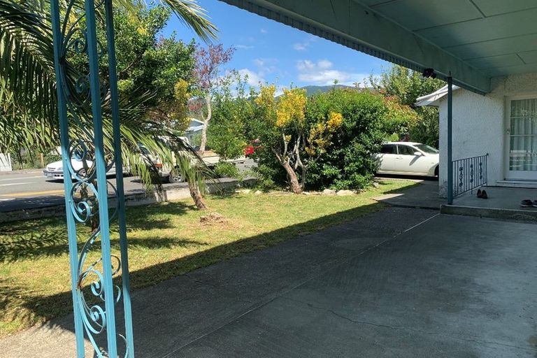 Photo of property in 2 Collingwood Street, The Wood, Nelson, 7010