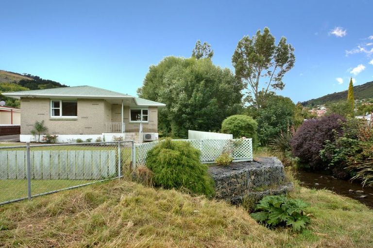 Photo of property in 10 Beechworth Street, North East Valley, Dunedin, 9010