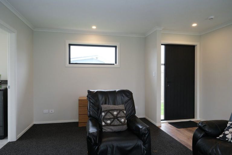Photo of property in 6 Gibson Place, Dannevirke, 4930