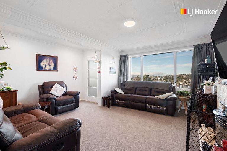 Photo of property in 90 Greenock Street, Kaikorai, Dunedin, 9010