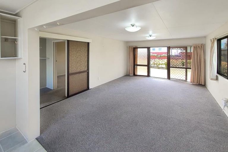 Photo of property in 3/3 Ashridge Road, Napier South, Napier, 4110