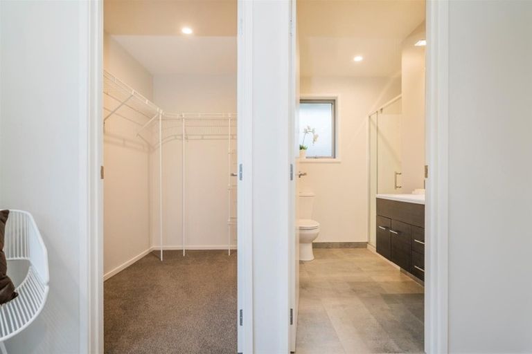 Photo of property in 30 Alf Simpson Drive, Whitianga, 3510