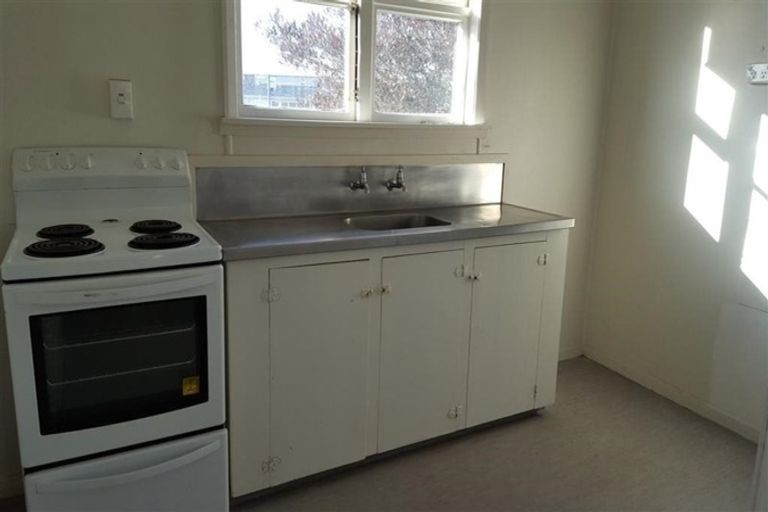 Photo of property in 84a Peachgrove Road, Hamilton East, Hamilton, 3216