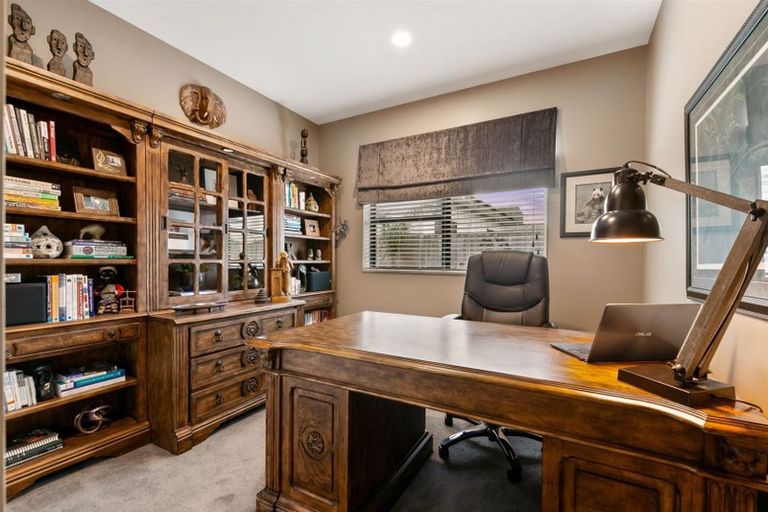 Photo of property in 10 Riverhead Point Drive, Riverhead, 0820