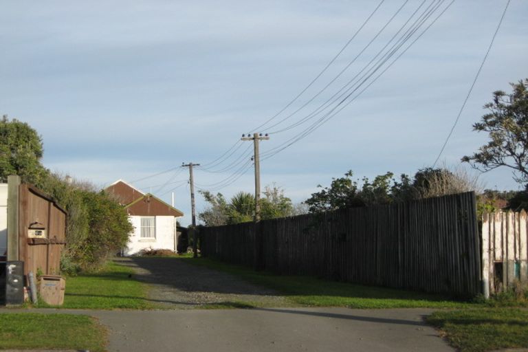 Photo of property in 44 Rocking Horse Road, Southshore, Christchurch, 8062