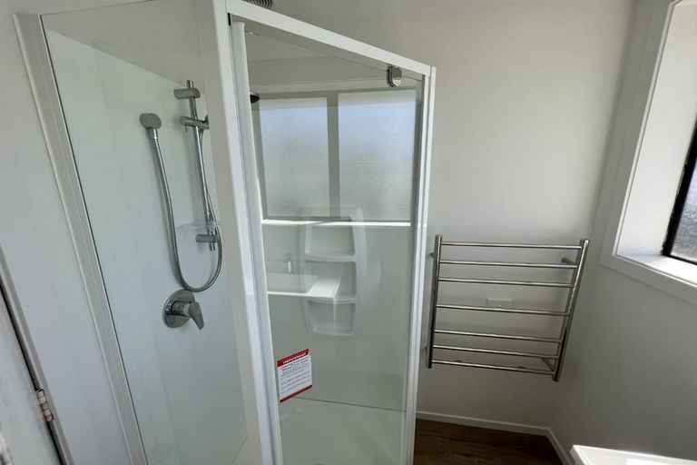 Photo of property in 18 De Havilland Street, Hornby, Christchurch, 8042