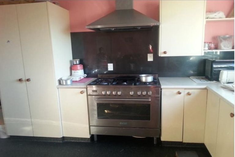 Photo of property in 1/10 Mcbratneys Road, Dallington, Christchurch, 8061