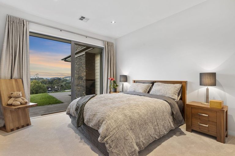 Photo of property in 262 Bawden Road, Dairy Flat, Albany, 0792