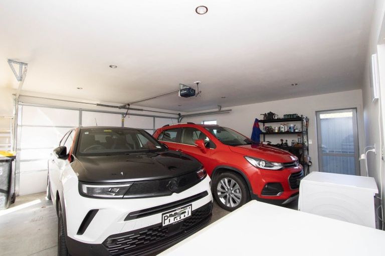 Photo of property in 87 Allen Street, Morrinsville, 3300