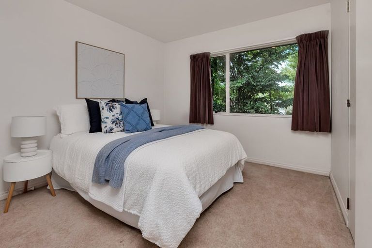 Photo of property in 17d Bernard Street, Avenues, Whangarei, 0110