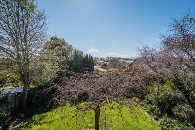 Photo of property in 1 Mere Mere Street, Seaview, Timaru, 7910