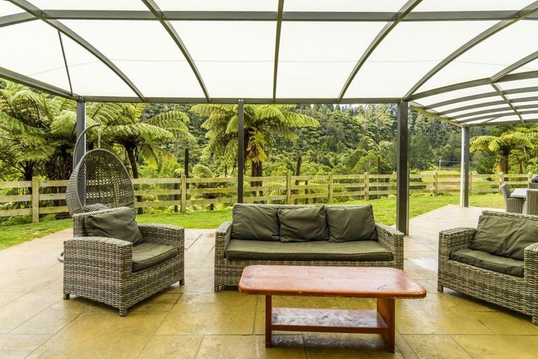 Photo of property in 316d Belk Road, Omanawa, Tauranga, 3171