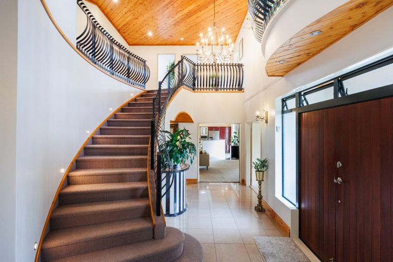 Photo of property in 164 Kimbolton Road, Feilding, 4702