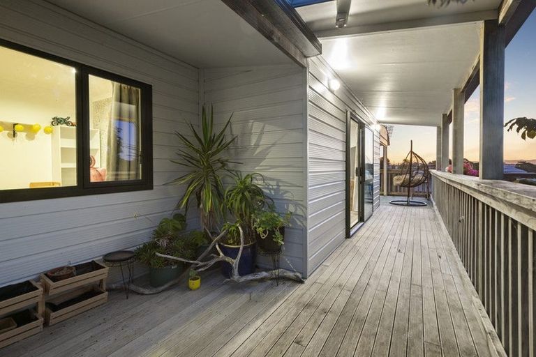 Photo of property in 8a Prospect Terrace, Pukekohe, 2120