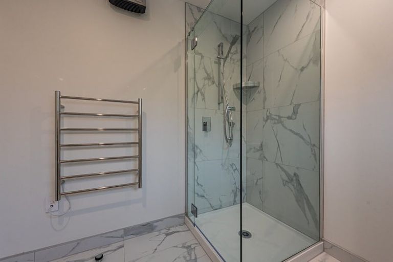 Photo of property in 7/148 Riverside Drive, Waiwhetu, Lower Hutt, 5010