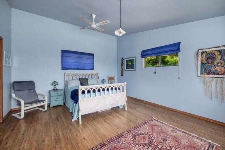 Photo of property in 234 Wharau Road, Kerikeri, 0293