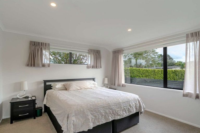 Photo of property in 29 Te Wairere Crescent, Kerikeri, 0230