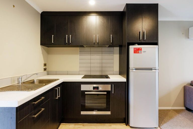 Photo of property in 2/181 Knighton Road, Hillcrest, Hamilton, 3216