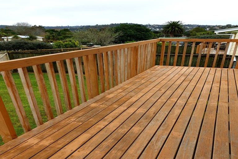 Photo of property in 1/46d Salisbury Road, Birkdale, Auckland, 0626