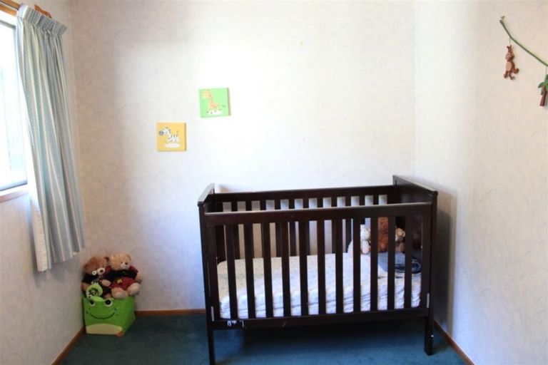 Photo of property in 298 Mount Cargill Road, Mount Cargill, Waitati, 9085