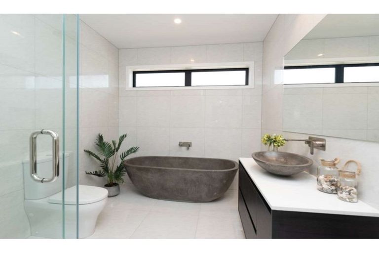 Photo of property in 6 Stoney Brook Lane, Kerikeri, 0230