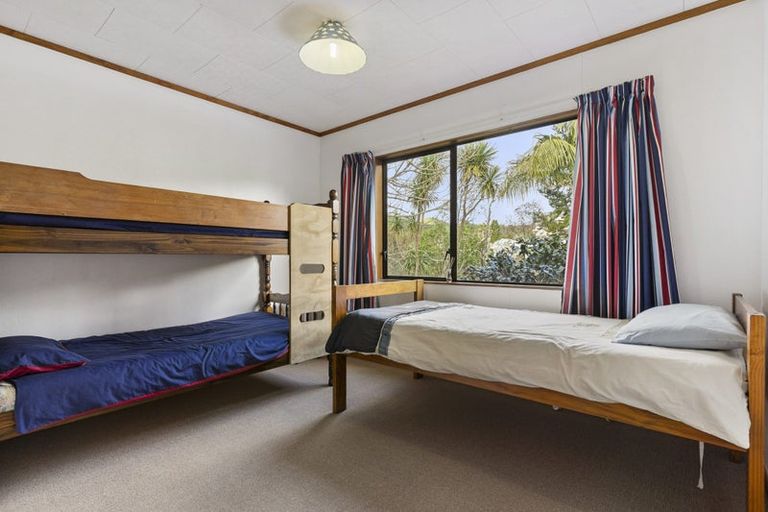 Photo of property in 158 Bambury Place, Onemana, Whangamata, 3691