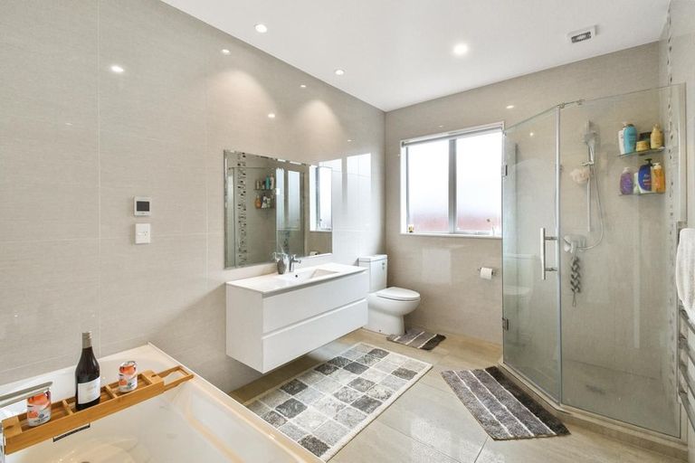 Photo of property in 3 Millbrae Place, Pokeno, 2402