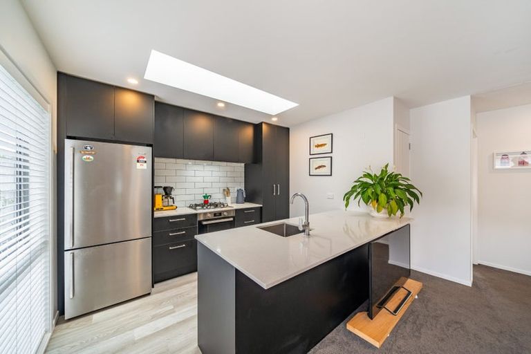 Photo of property in 75c Ward Street, Wallaceville, Upper Hutt, 5018