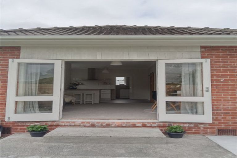 Photo of property in 53 Nelson Street, Hampstead, Ashburton, 7700