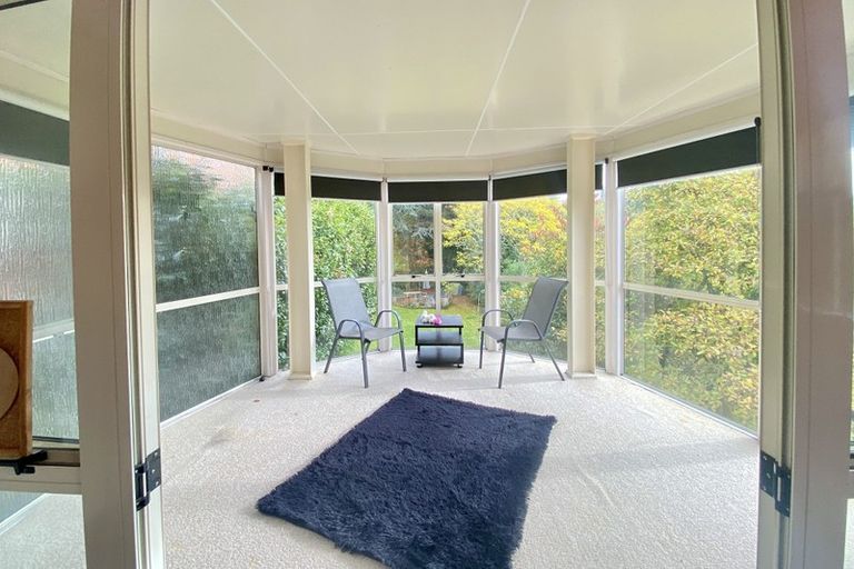 Photo of property in 142 Kawaha Point Road, Kawaha Point, Rotorua, 3010