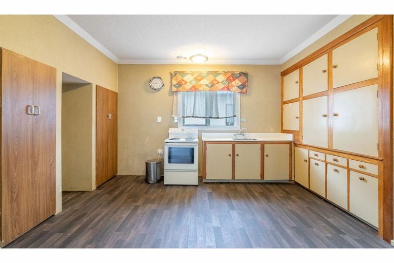 Photo of property in 56 Filleul Street, Gladstone, Invercargill, 9810