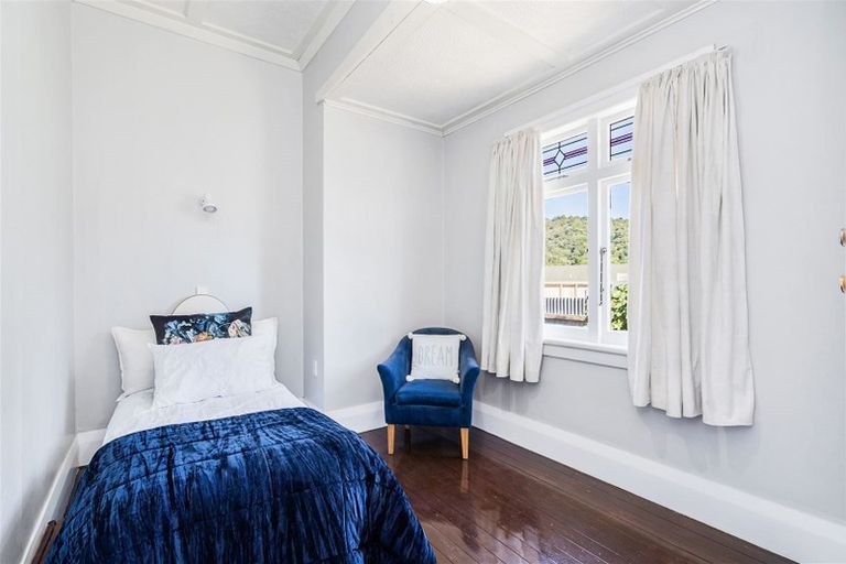 Photo of property in 13 Apirana Avenue, Regent, Whangarei, 0112