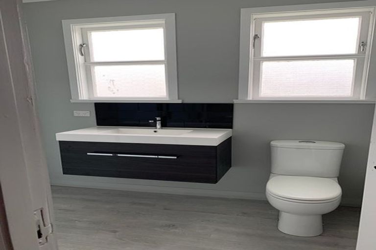 Photo of property in 12-14 Newcombe Street, Naenae, Lower Hutt, 5011