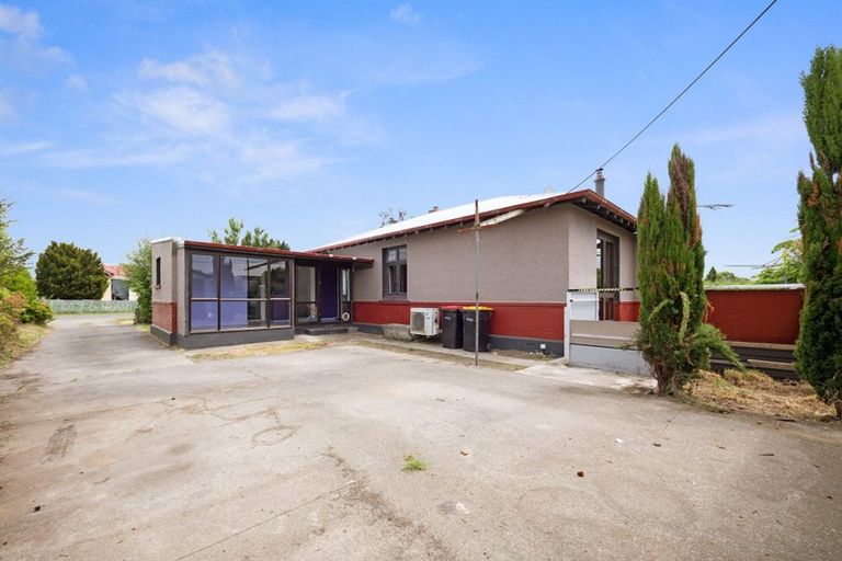 Photo of property in 2 Hope Street, Mataura, 9712