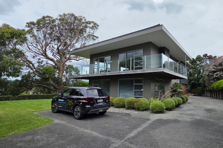 Photo of property in 65 Matatua Road, Raumati Beach, Paraparaumu, 5032