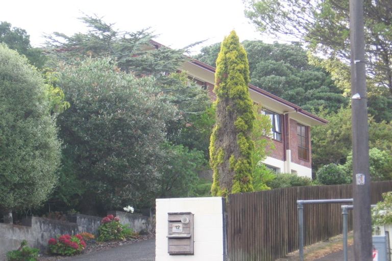 Photo of property in 10 William Donnelly Terrace, Lynfield, Auckland, 1042