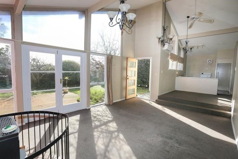 Photo of property in 17 Eros Place, North New Brighton, Christchurch, 8083